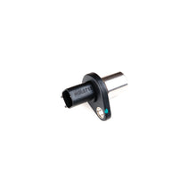 Load image into Gallery viewer, 2CRK0422 Engine Crankshaft Position Sensor Perfect Stop Sensor Canada