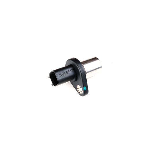 2CRK0422 Engine Crankshaft Position Sensor Perfect Stop Sensor Canada