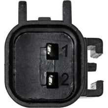 Load image into Gallery viewer, 2ABS2605 ABS Wheel Speed Sensor Perfect Stop Sensor Canada