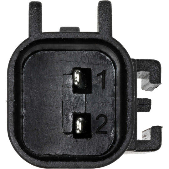 2ABS2605 ABS Wheel Speed Sensor Perfect Stop Sensor Canada