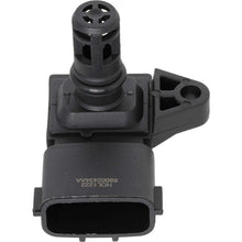 Load image into Gallery viewer, 2MAP0314 Manifold Absolute Pressure Sensor Perfect Stop Sensor Canada