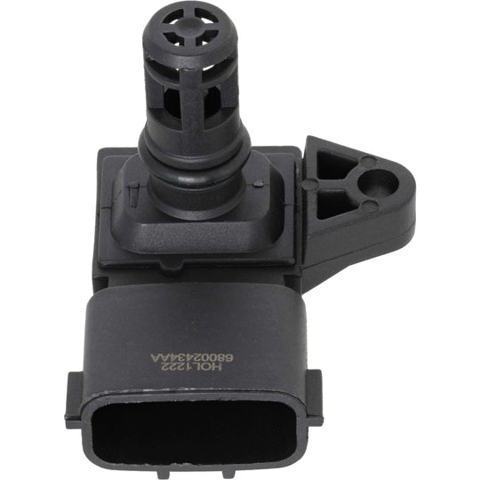2MAP0314 Manifold Absolute Pressure Sensor Perfect Stop Sensor Canada