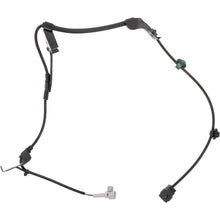 Load image into Gallery viewer, 2ABS0290 ABS Wheel Speed Sensor Wiring Harness Perfect Stop Sensors Canada