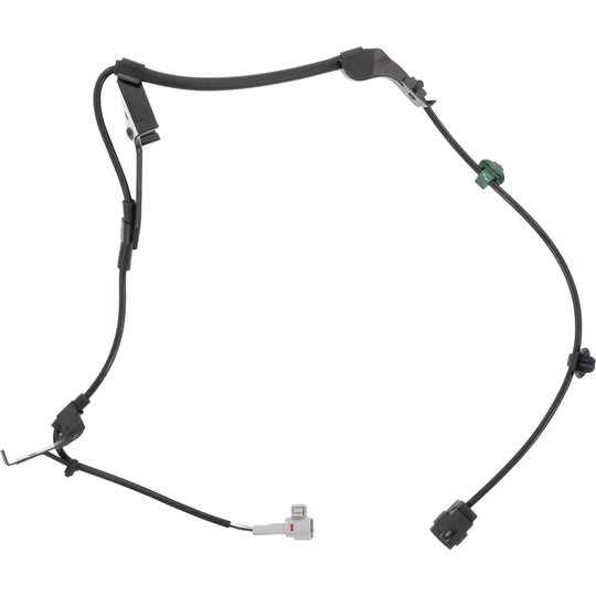 2ABS0290 ABS Wheel Speed Sensor Wiring Harness Perfect Stop Sensors Canada