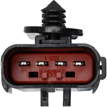 Charger l'image dans la galerie, 2KNC0211 Ignition Knock (Detonation) Sensor Perfect Stop Sensor Canada