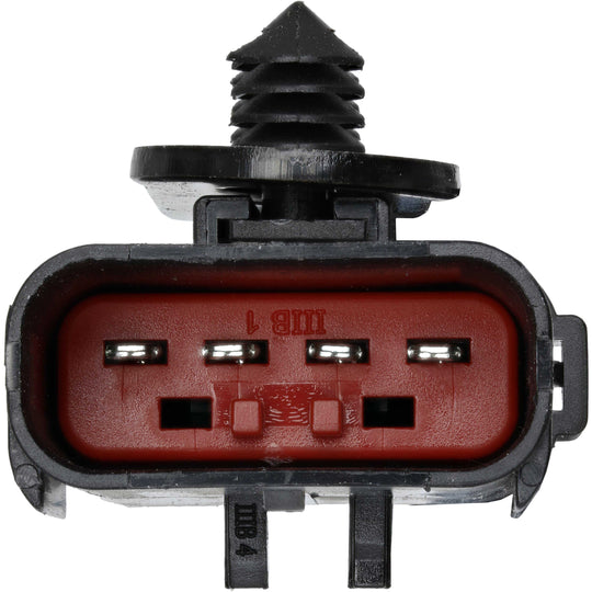 2KNC0211 Ignition Knock (Detonation) Sensor Perfect Stop Sensor Canada