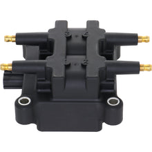 Charger l'image dans la galerie, 2IGC0139 Ignition Coil Perfect Stop Sensor Canada