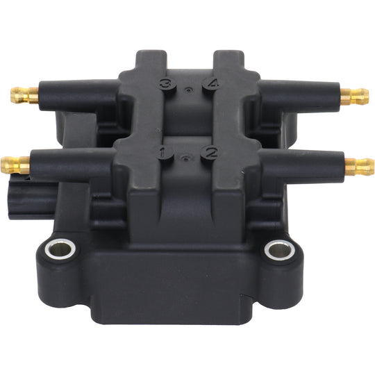 2IGC0139 Ignition Coil Perfect Stop Sensor Canada