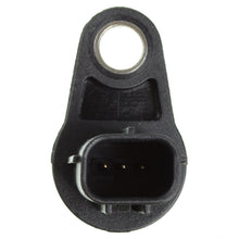 Charger l'image dans la galerie, 2CAM0057 Engine Camshaft Position Sensor Perfect Stop Sensor Canada