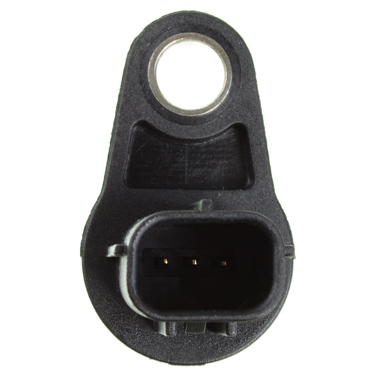 2CAM0057 Engine Camshaft Position Sensor Perfect Stop Sensor Canada