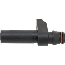 Charger l'image dans la galerie, 2CRK0528 Engine Crankshaft Position Sensor Perfect Stop Sensor Canada