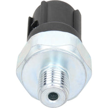 Load image into Gallery viewer, 2OPS0025 Engine Variable Valve Timing (VVT) Oil Pressure Switch Perfect Stop Sensor Canada