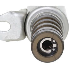 Charger l'image dans la galerie, 2VTS0042 Engine Variable Valve Timing (VVT) Solenoid Perfect Stop Sensor Canada