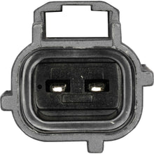 Charger l'image dans la galerie, 2CRK0639 Engine Crankshaft Position Sensor Perfect Stop Sensor Canada