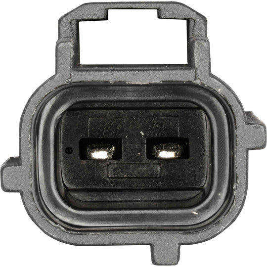 2CRK0639 Engine Crankshaft Position Sensor Perfect Stop Sensor Canada