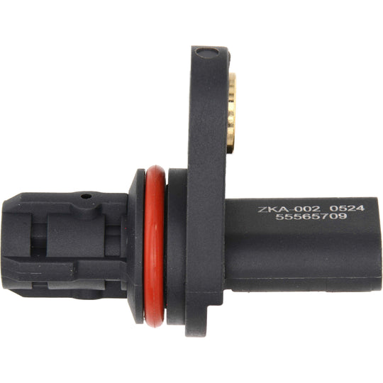 2CAM0317 Engine Camshaft Position Sensor Perfect Stop Sensor Canada
