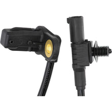 Load image into Gallery viewer, 2ABS0696 ABS Wheel Speed Sensor Perfect Stop Sensors Canada