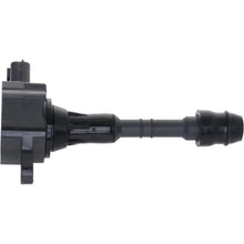 Charger l'image dans la galerie, 2IGC0349 Ignition Coil Perfect Stop Sensor Canada