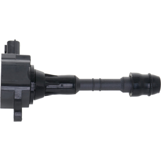 2IGC0349 Ignition Coil Perfect Stop Sensor Canada