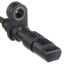 Load image into Gallery viewer, 2ABS0035 ABS Wheel Speed Sensor Perfect Stop Sensors Canada