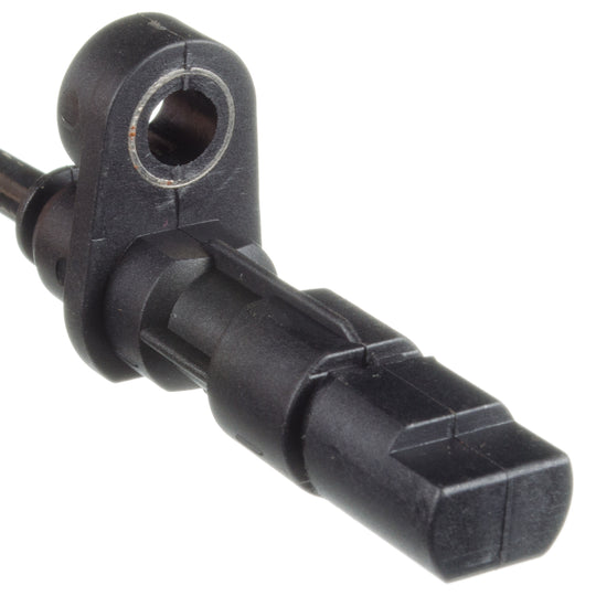 2ABS0035 ABS Wheel Speed Sensor Perfect Stop Sensors Canada