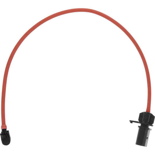 2BWS0498 Disc Brake Pad Wear Sensor Perfect Stop Sensor Canada