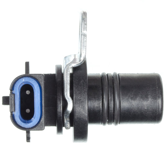2VSS0054 Vehicle Speed Sensor Perfect Stop Sensor Canada