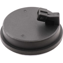 Load image into Gallery viewer, 2ABS5652 ABS Wheel Speed Sensor Perfect Stop Sensor Canada