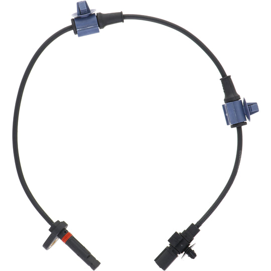 2ABS0594 ABS Wheel Speed Sensor Perfect Stop Sensors Canada