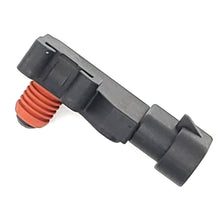 Charger l'image dans la galerie, 2MAP0002 Manifold Absolute Pressure Sensor Perfect Stop Sensor Canada