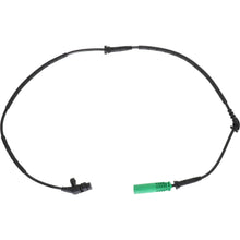 Load image into Gallery viewer, 2ABS0678 ABS Wheel Speed Sensor Perfect Stop Sensors Canada