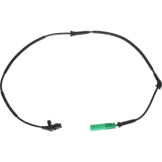 2ABS0678 ABS Wheel Speed Sensor Perfect Stop Sensors Canada