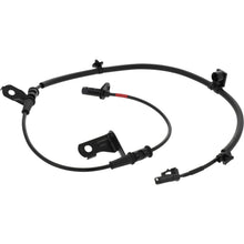 Load image into Gallery viewer, 2ABS3658 ABS Wheel Speed Sensor Perfect Stop Sensor Canada