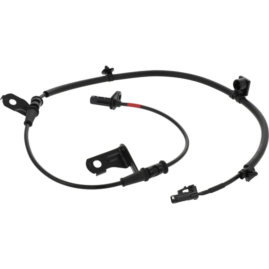 2ABS3658 ABS Wheel Speed Sensor Perfect Stop Sensor Canada