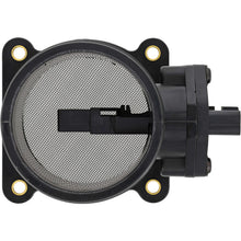 Charger l'image dans la galerie, 2MAF0046 Mass Air Flow Sensor Perfect Stop Sensor Canada