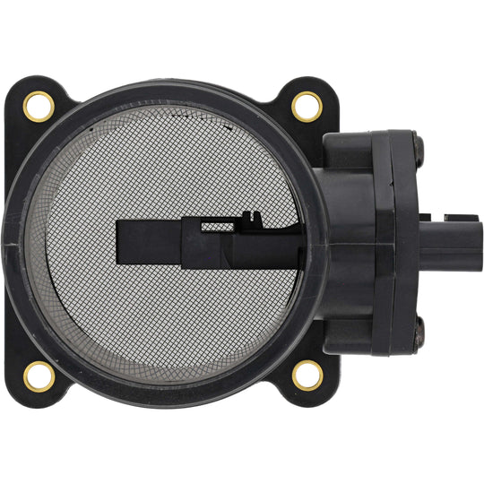 2MAF0046 Mass Air Flow Sensor Perfect Stop Sensor Canada