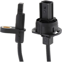 Charger l'image dans la galerie, 2ABS3160 ABS Wheel Speed Sensor Perfect Stop Sensor Canada