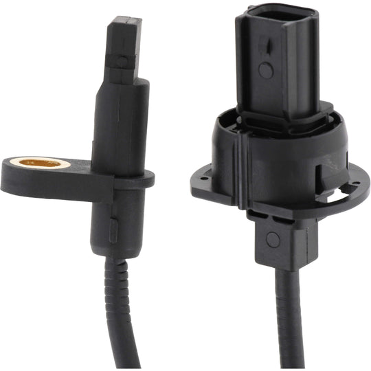2ABS3160 ABS Wheel Speed Sensor Perfect Stop Sensor Canada