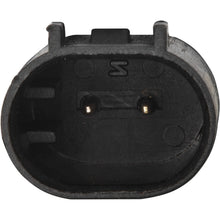 Charger l'image dans la galerie, 2VTS0451 Engine Variable Valve Timing (VVT) Solenoid Perfect Stop Sensor Canada
