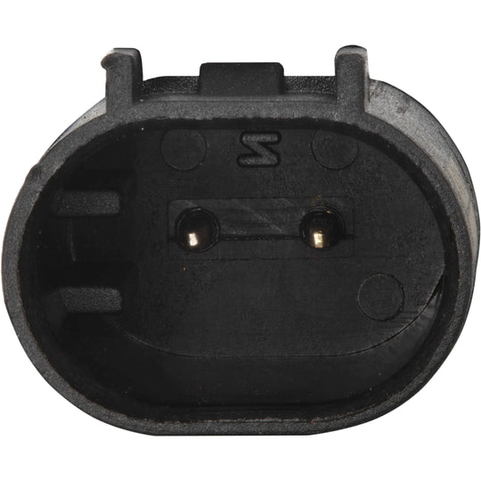 2VTS0451 Engine Variable Valve Timing (VVT) Solenoid Perfect Stop Sensor Canada