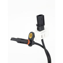 Charger l'image dans la galerie, 2ABS2413 ABS Wheel Speed Sensor Perfect Stop Sensor Canada