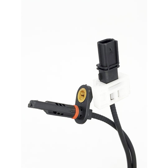 2ABS2413 ABS Wheel Speed Sensor Perfect Stop Sensor Canada