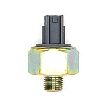 Charger l'image dans la galerie, 2KNC0219 Ignition Knock (Detonation) Sensor Perfect Stop Sensor Canada