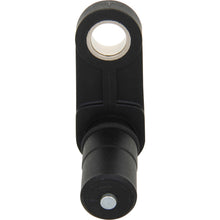 Load image into Gallery viewer, 2VSS0358 Vehicle Speed Sensor Perfect Stop Sensor Canada