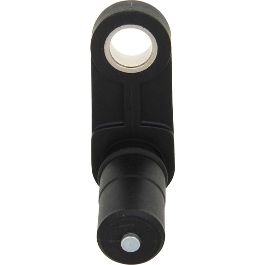2VSS0358 Vehicle Speed Sensor Perfect Stop Sensor Canada