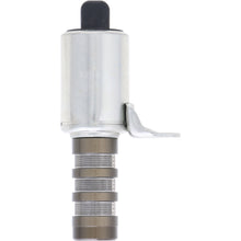 Charger l'image dans la galerie, 2VTS0042 Engine Variable Valve Timing (VVT) Solenoid Perfect Stop Sensor Canada
