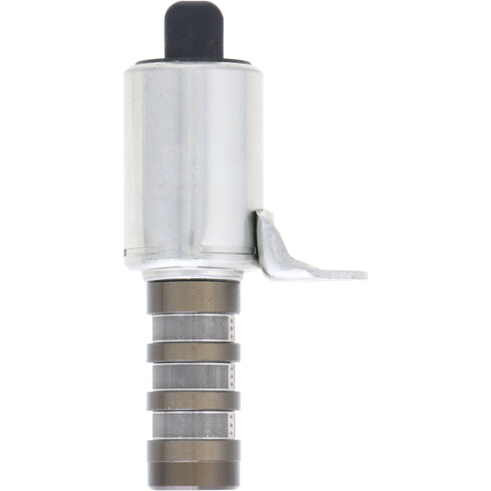 2VTS0042 Engine Variable Valve Timing (VVT) Solenoid Perfect Stop Sensor Canada