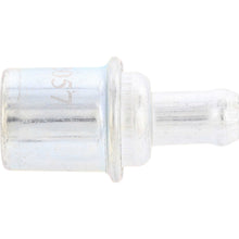Charger l'image dans la galerie, 2PCV0031 PCV Valve Perfect Stop Sensor Canada