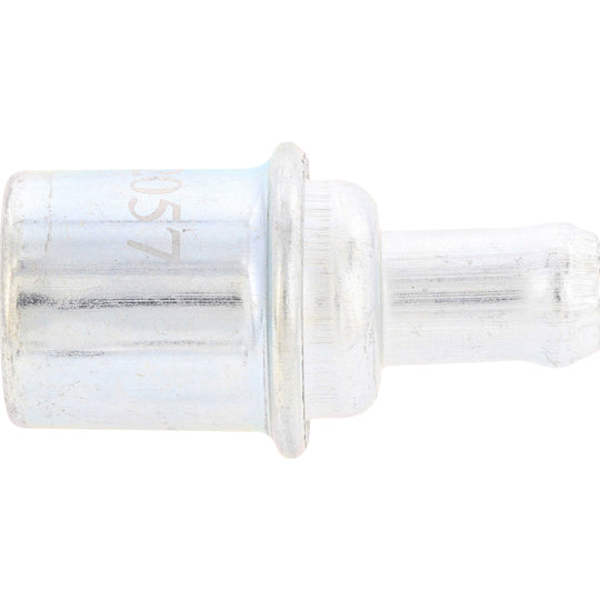 2PCV0031 PCV Valve Perfect Stop Sensor Canada