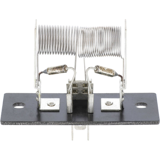 2BMR0126 HVAC Blower Motor Resistor Perfect Stop Sensor Canada
